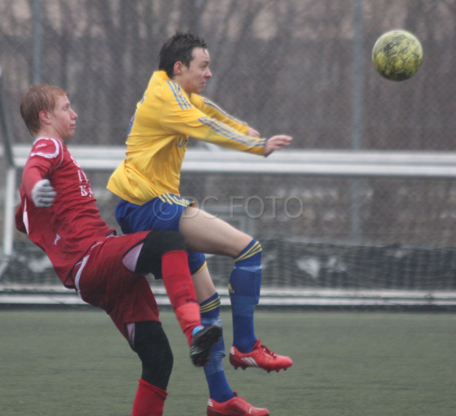 FCN   BRONDBY 016
